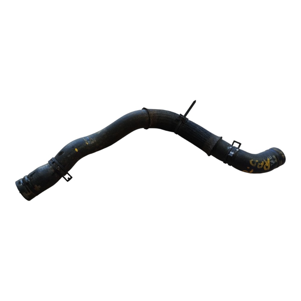Mangueira Radiador Chery Tiggo 7 Pro 2022 2024 V640 7