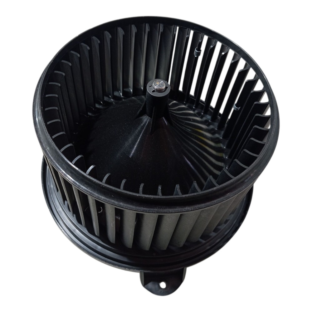 Motor Ar Forçado Byd Dolphin Mini 2024 2025 V665 6