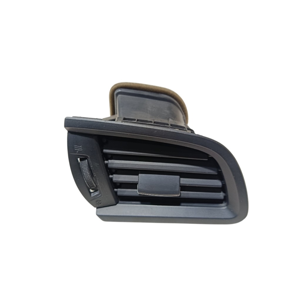 Difusor ar direito painel Honda City 2017 1
