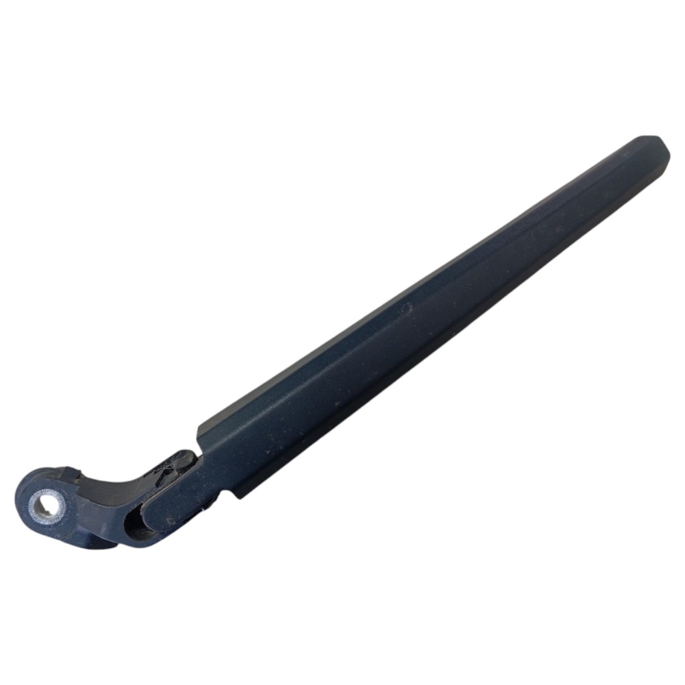 Haste Limpador Traseiro Land Rover Defender 21 2022 V645 2