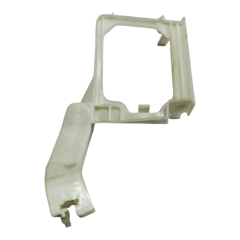 Suporte Maçaneta Dianteir Direita Ram Rampage 2023 2024 V659 Branco 9
