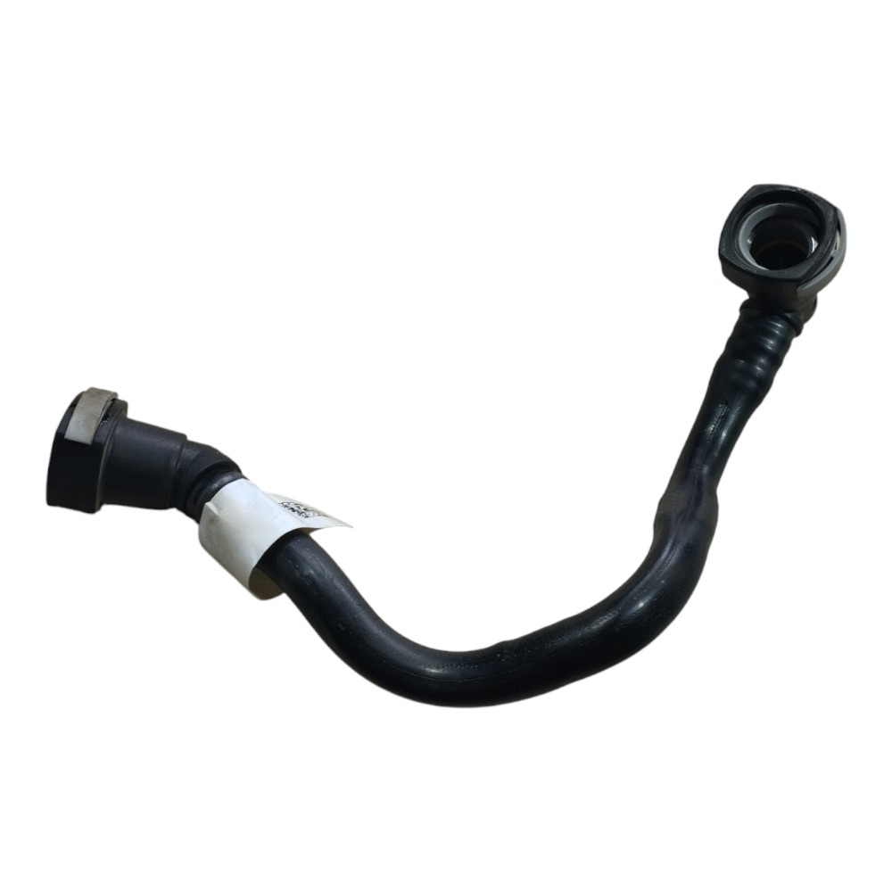 Mangueira Respiro Motor Ram Rampage Rt 2023 2024 V641 3