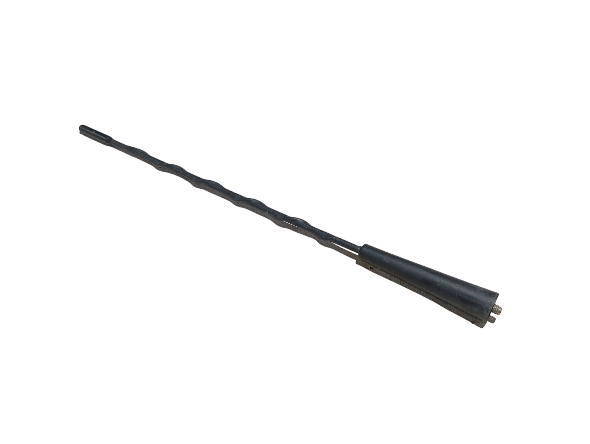 Antena Nissan Leaf 2022 V589 3