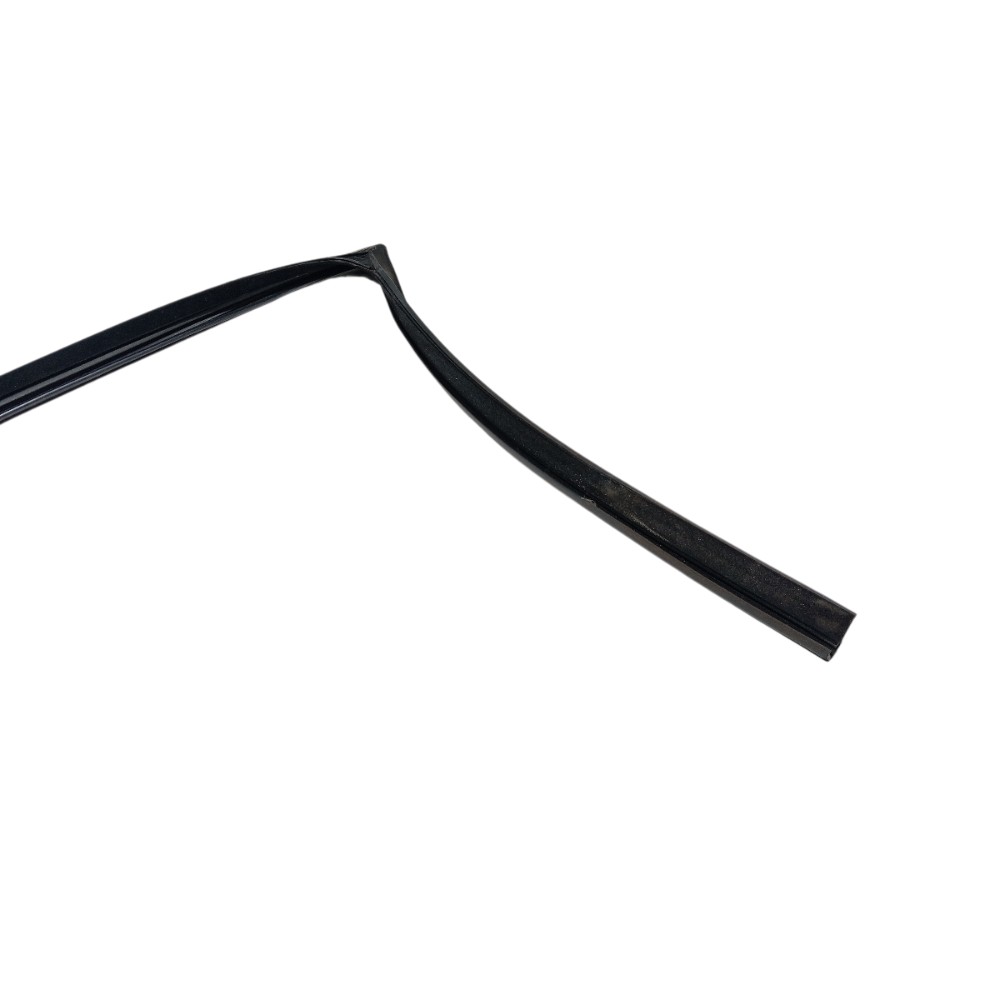 Borracha Porta Dianteira Direita Discovery Sport 2020 V680 2