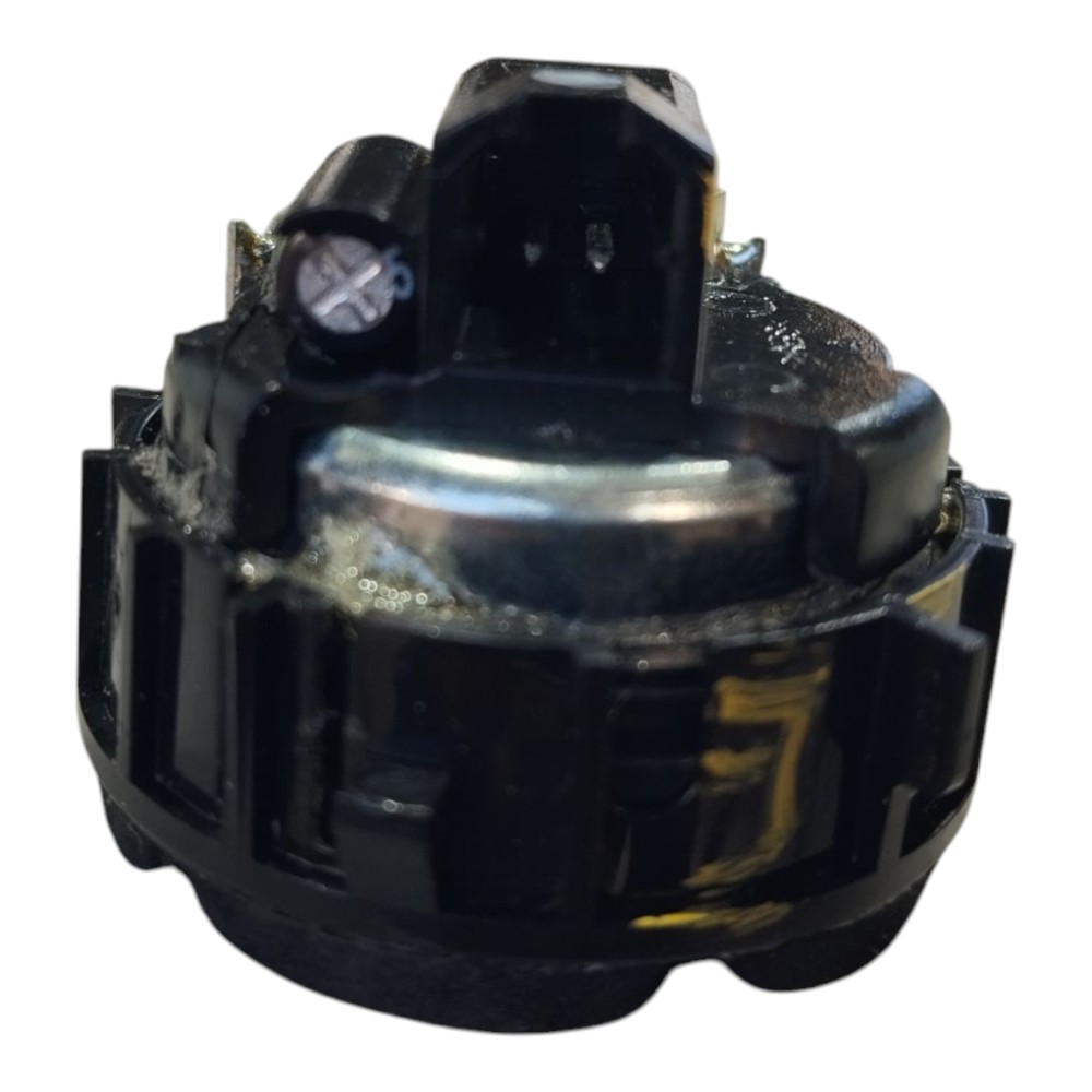 Tweet Porta Dianteira Esq Gwm Haval Gt 2024 V636 4
