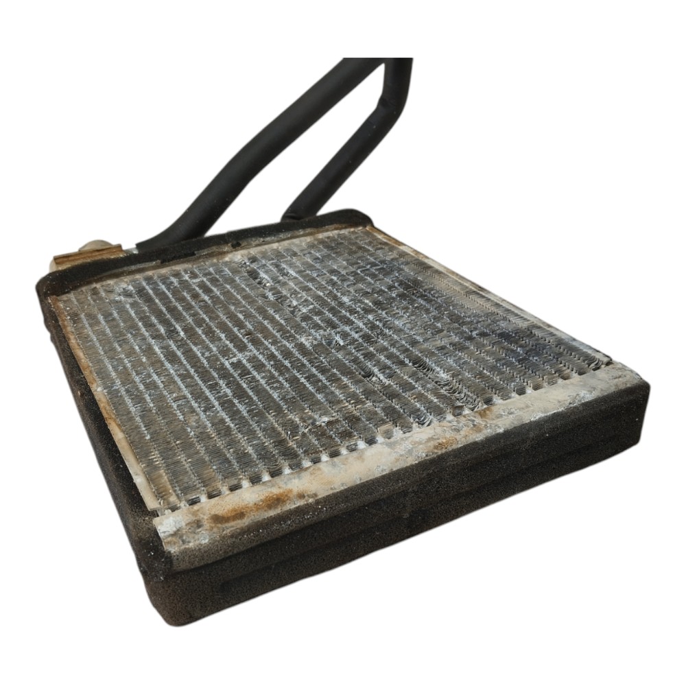 Caixa Evaporadora Jac Ej7 2023 V618 8