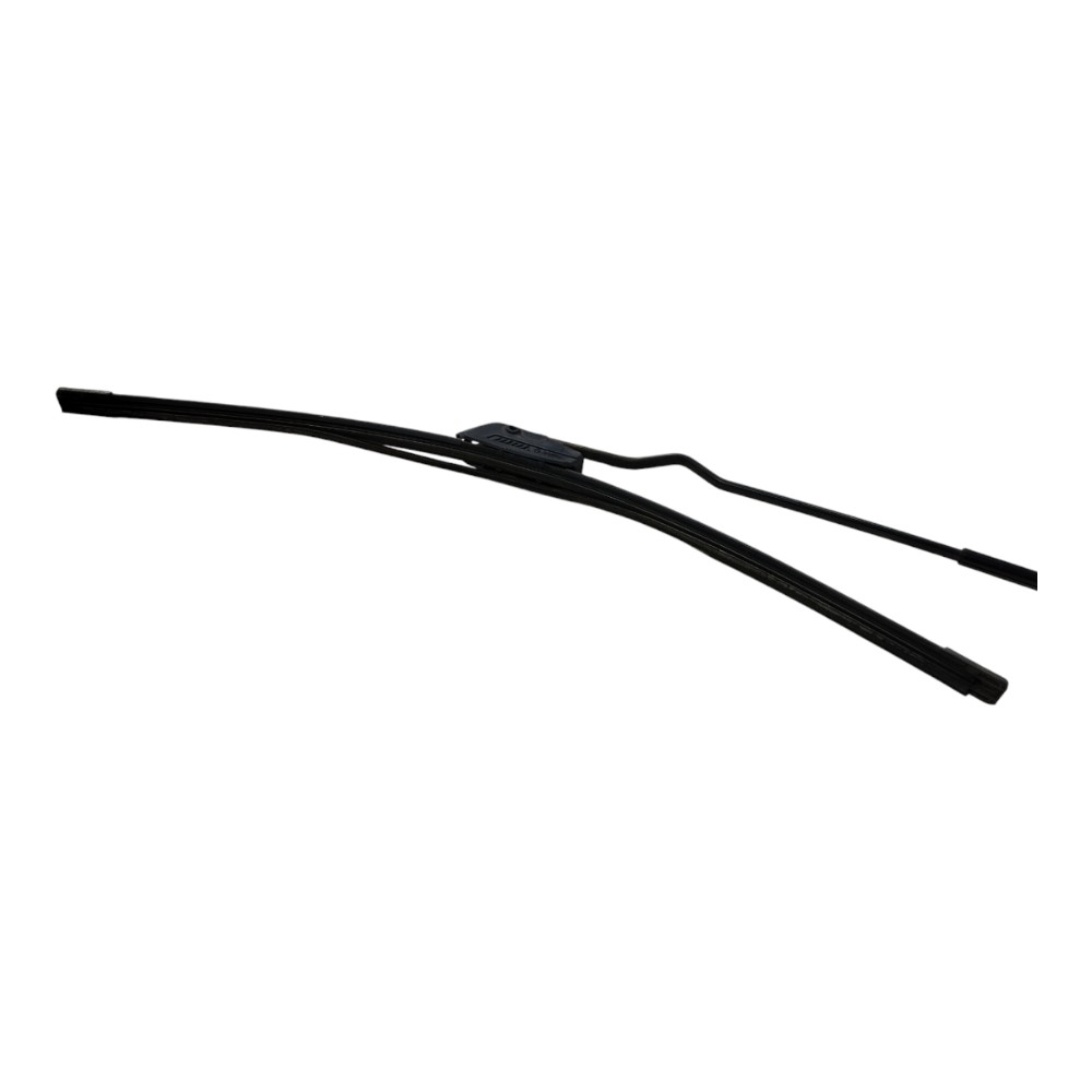 Haste Limpador Parabrisa Esquerd Chrysler Grand Caravan V578 7