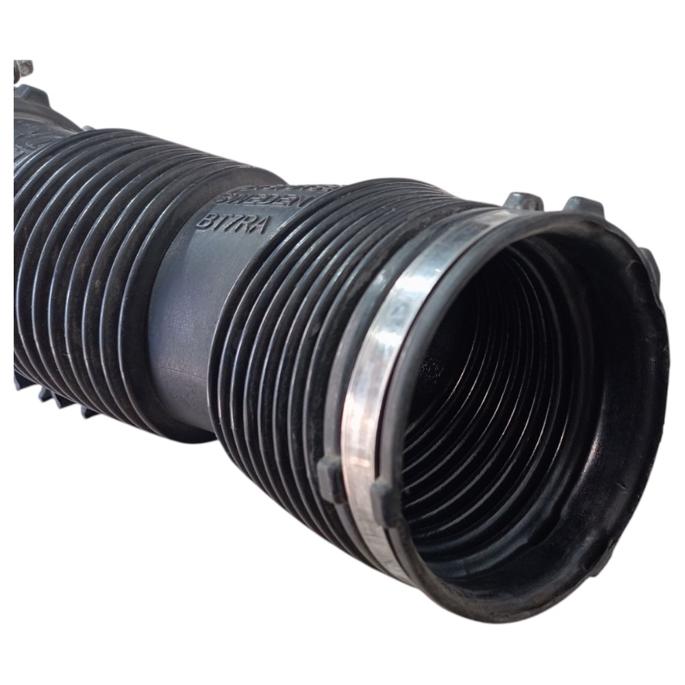 Mangueira Filtro Ar Volvo V40 T3 2013 2019 V652 3