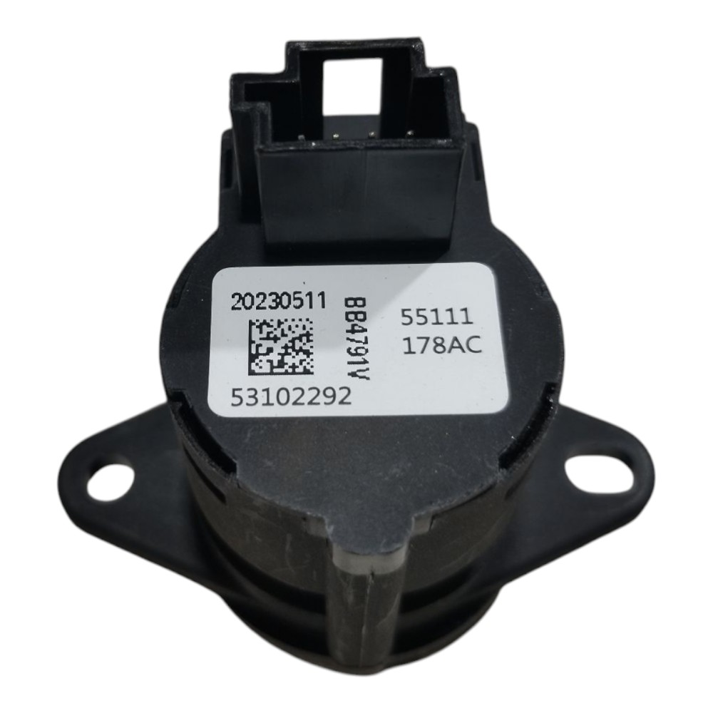 Sensor Temperatura Ar Condicio Ram Rampage Rt 2023 2025 V664 4