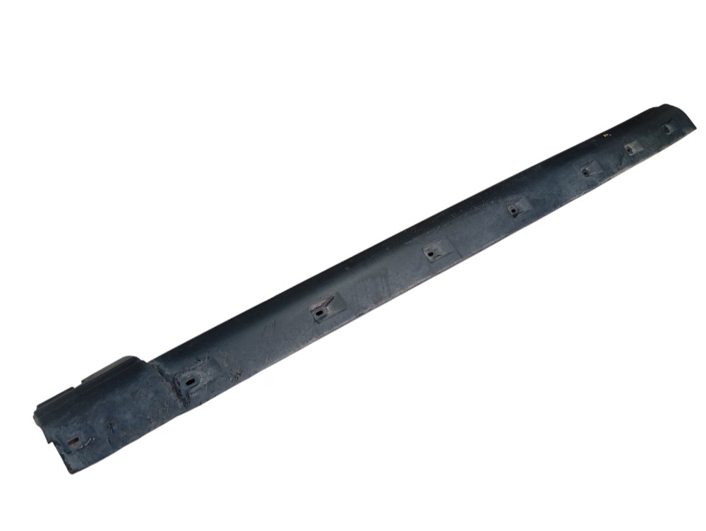 Spoiler Esquerdo Land Rover Discovery 4 2010 2012 V614 3