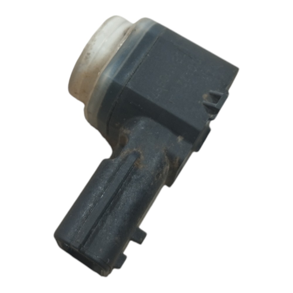 Sensor Estacionamento Traseiro Renault Zoe 2023 V639 2