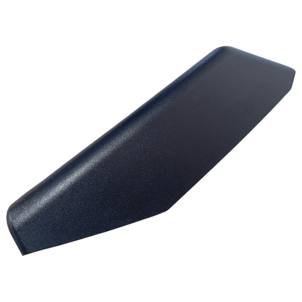 Capa Lanterna Esq Tampa Tras Vw Taos Highline 2022 2024 V655 6