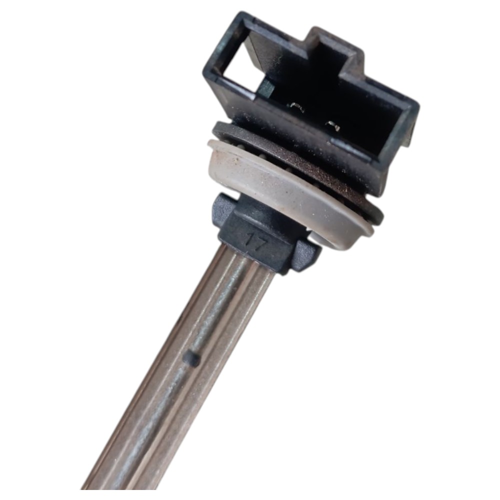 Sensor Temperatura Byd Dolphin Gs 2024 2025 V653 4