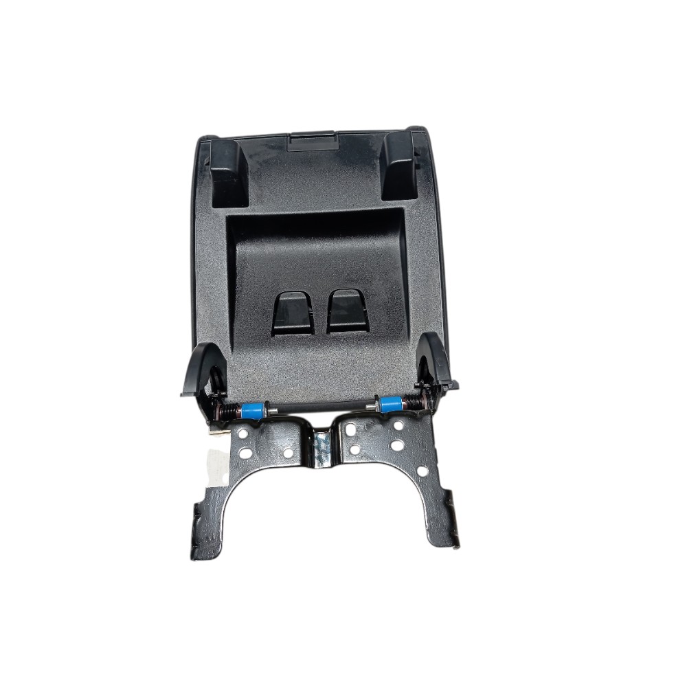 Apoio Braço Console Discovery Sport 2020 V680 3