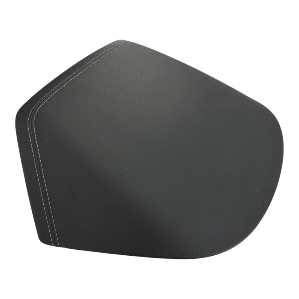 Moldura Superior Painel Chery Tiggo 5x Sport 2024 V621 4