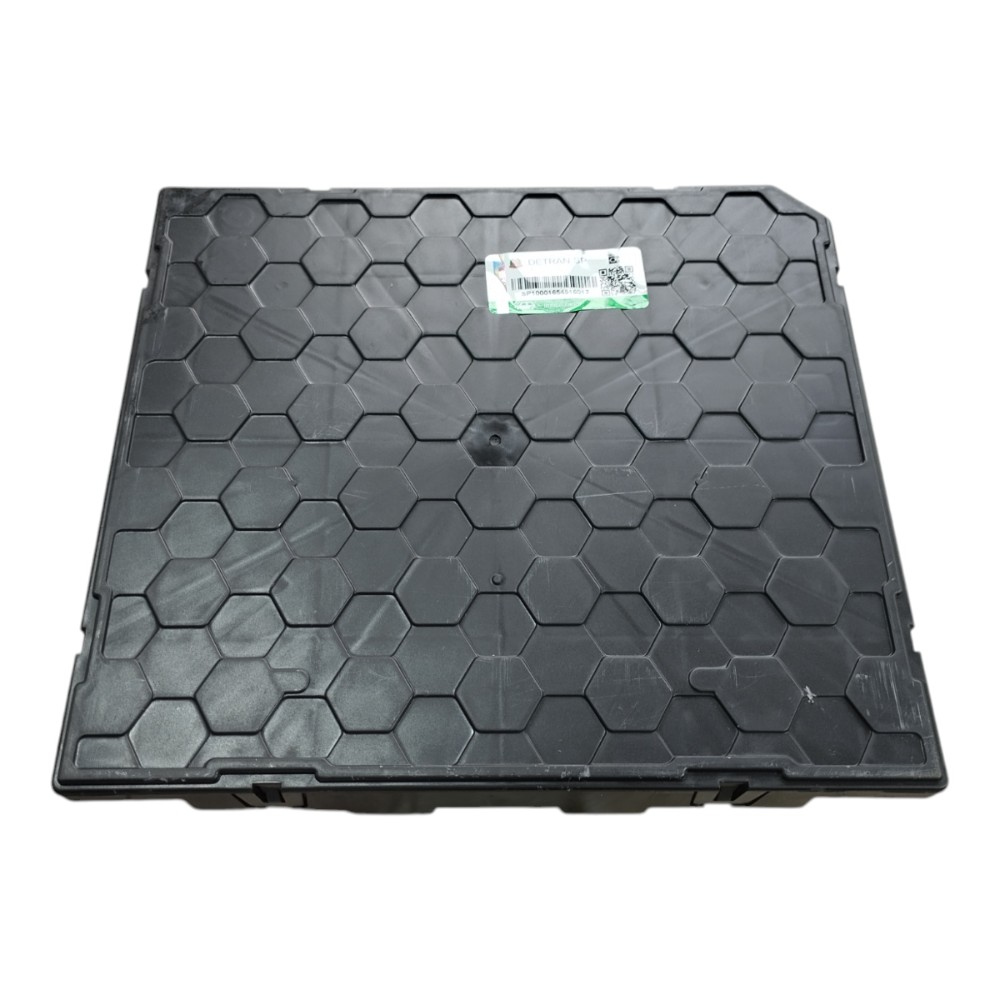 Modulo Conforto Vw Golf Gti 2.0 2019 V563 5q0937086bp