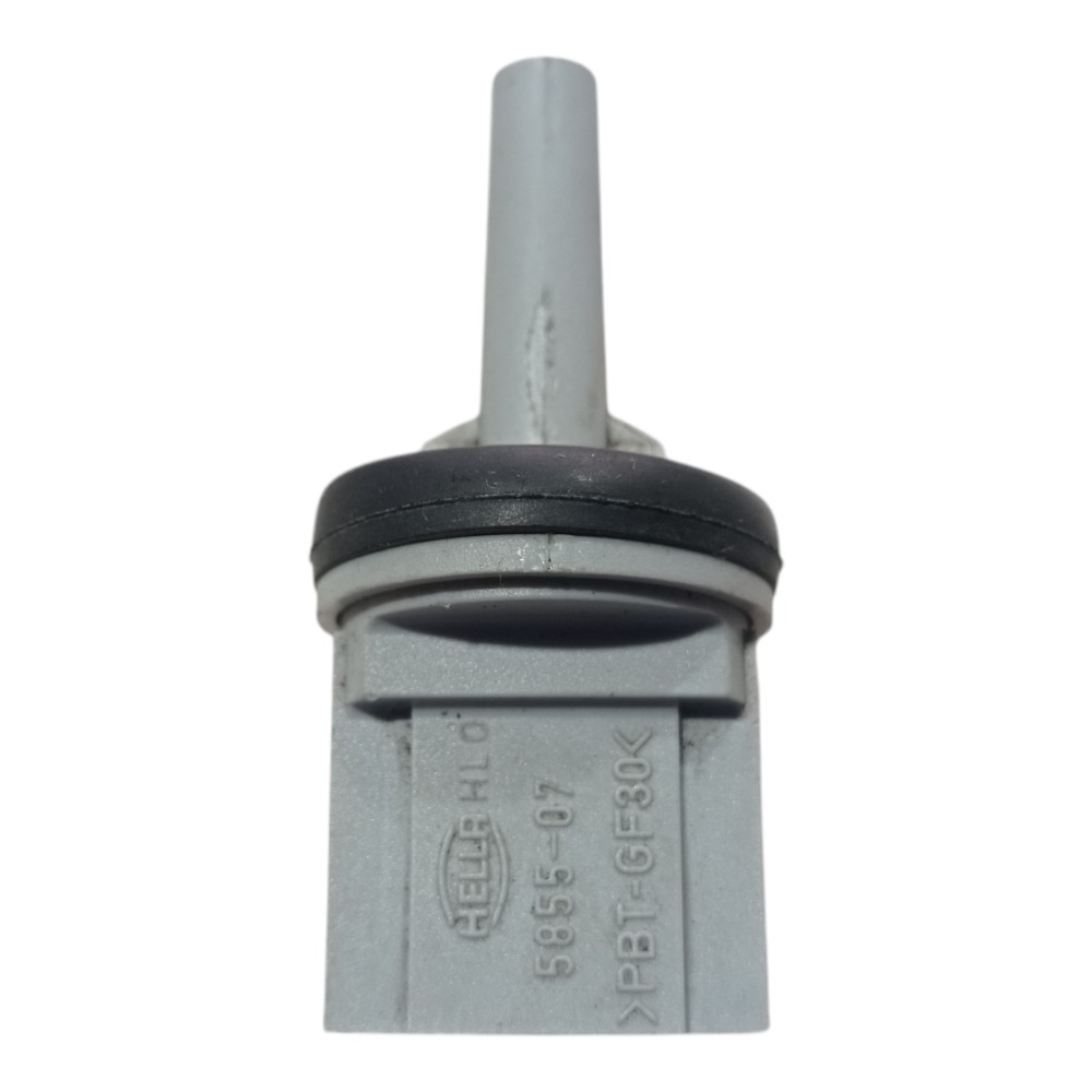 Sensor Temperatura Caixa De Ar Vw Golf 2001 V366 2