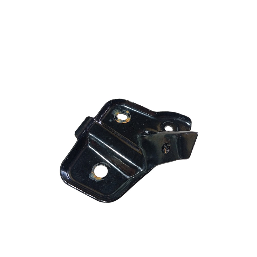 Suporte Forro Porta Dianteira Direita Byd Song Pro 2024 V674 1