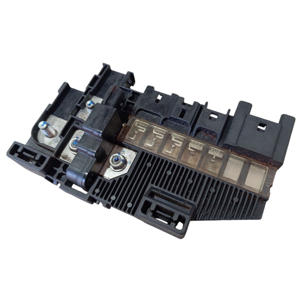 Relé Fusivel Bateria Suzuki Grand Vitara 2011 A 2015 V649 5