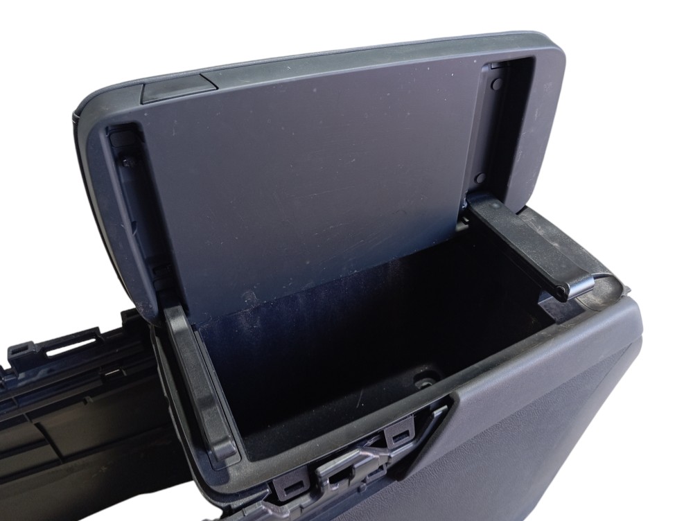 Console Lexus Rx500hf Sport 2023 V619 5