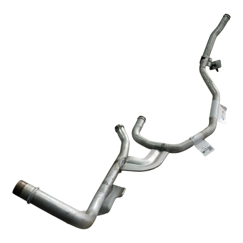 Mangueira Agua Motor Land Rover Defender 2022 V645