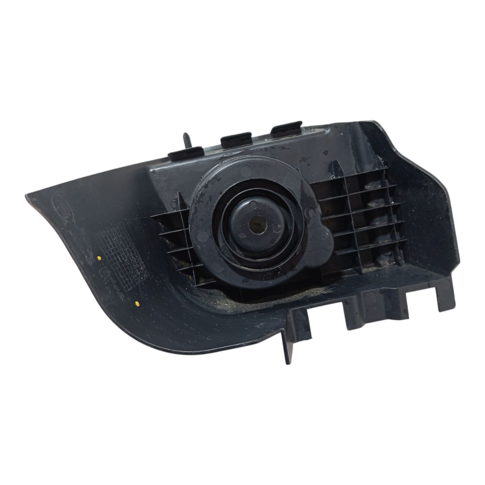 Porta Corpos Traseiro Esquerd Discovery Sport 15 A 2018 V663 2