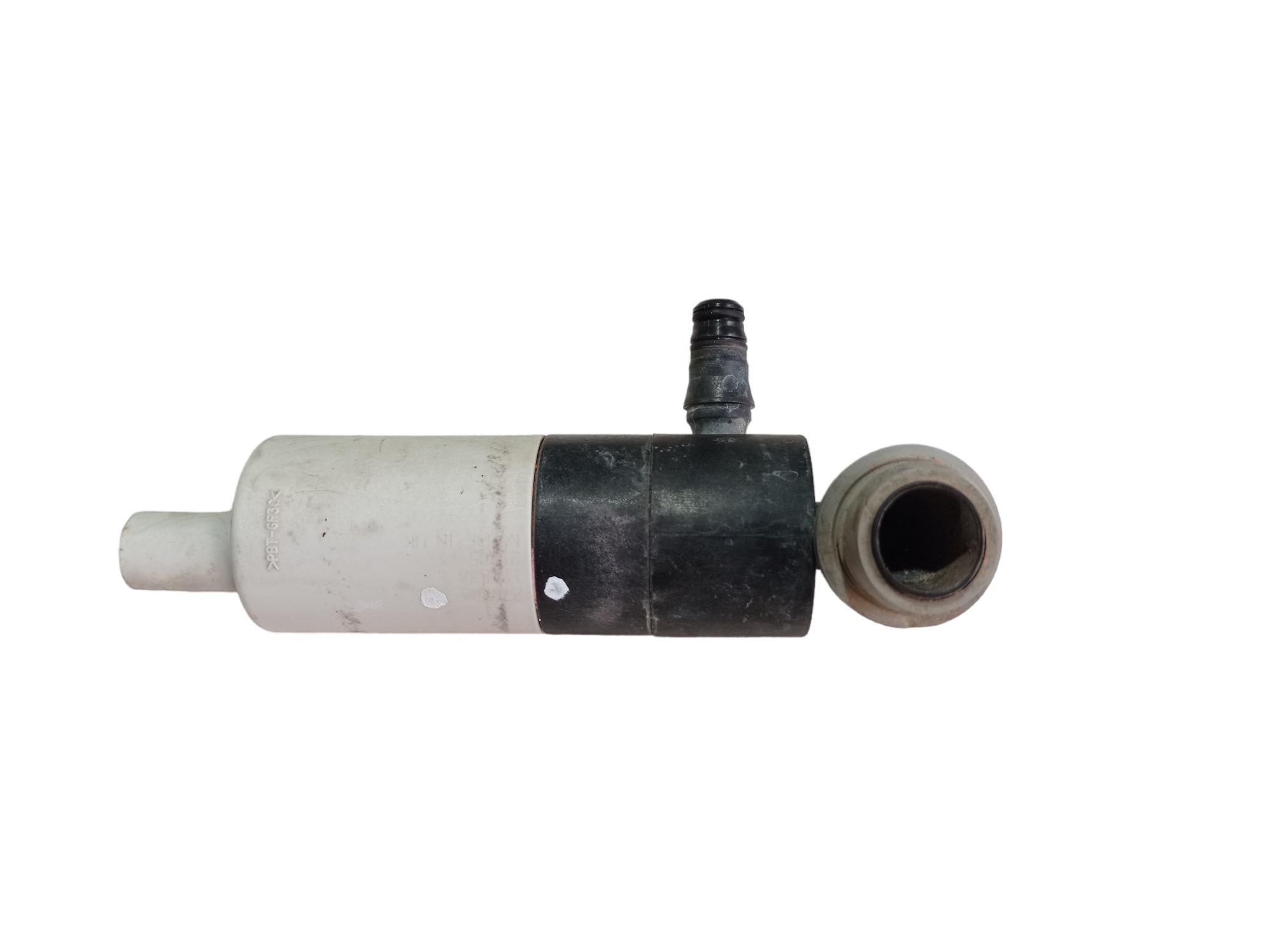 Esguicho Farol Direito Range Rover Vogue 3.6 2008 V583 6