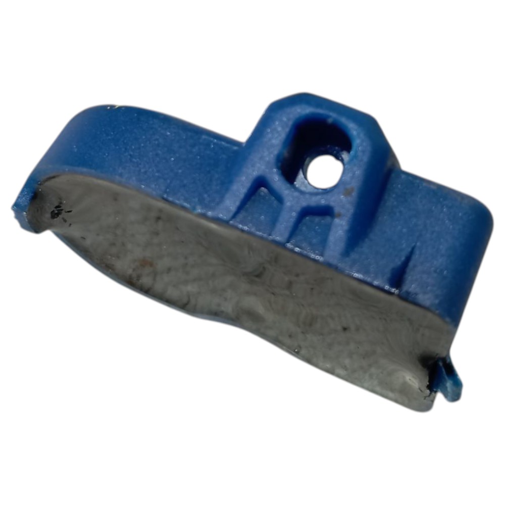 Sensor pressão pneu Jac EJS1 2022 a 24 V651 4