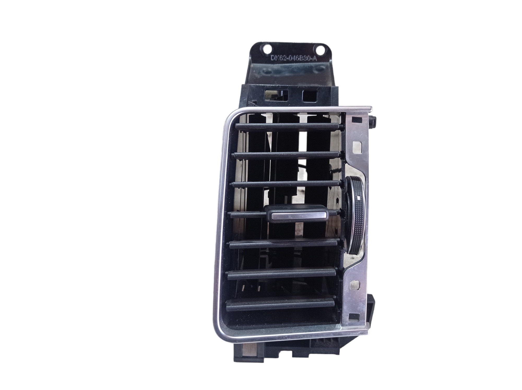 Difusor Ar Painel Direito Range Rover Sport 2014 3.0 V592 1