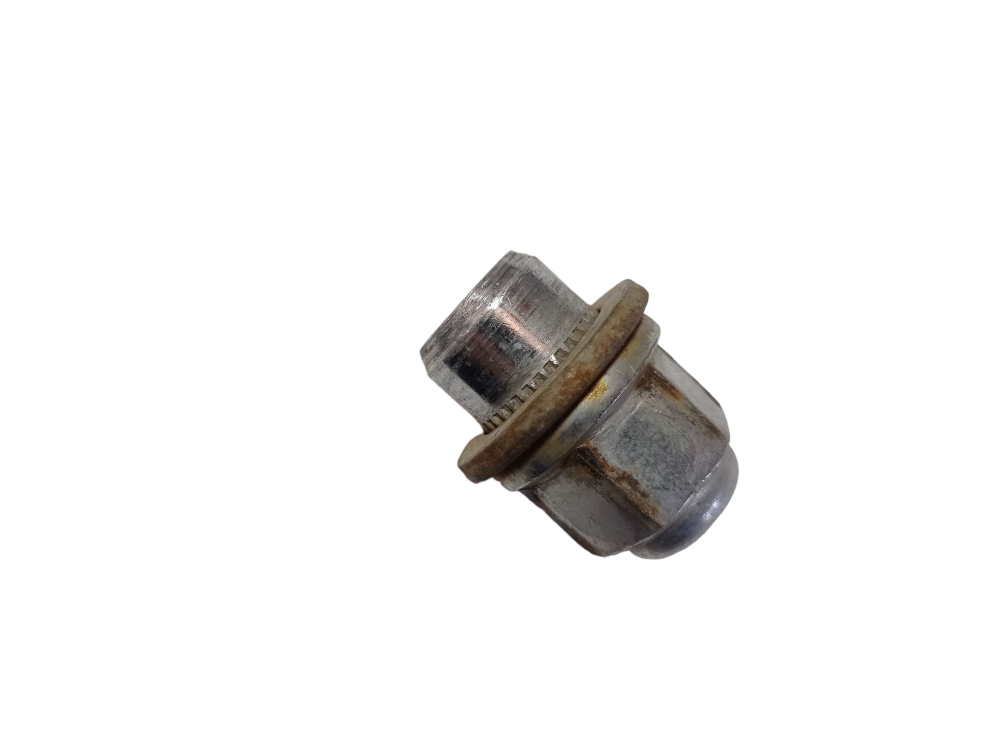 Porca De Roda Kia Opirus 3.8 2008 V581 6