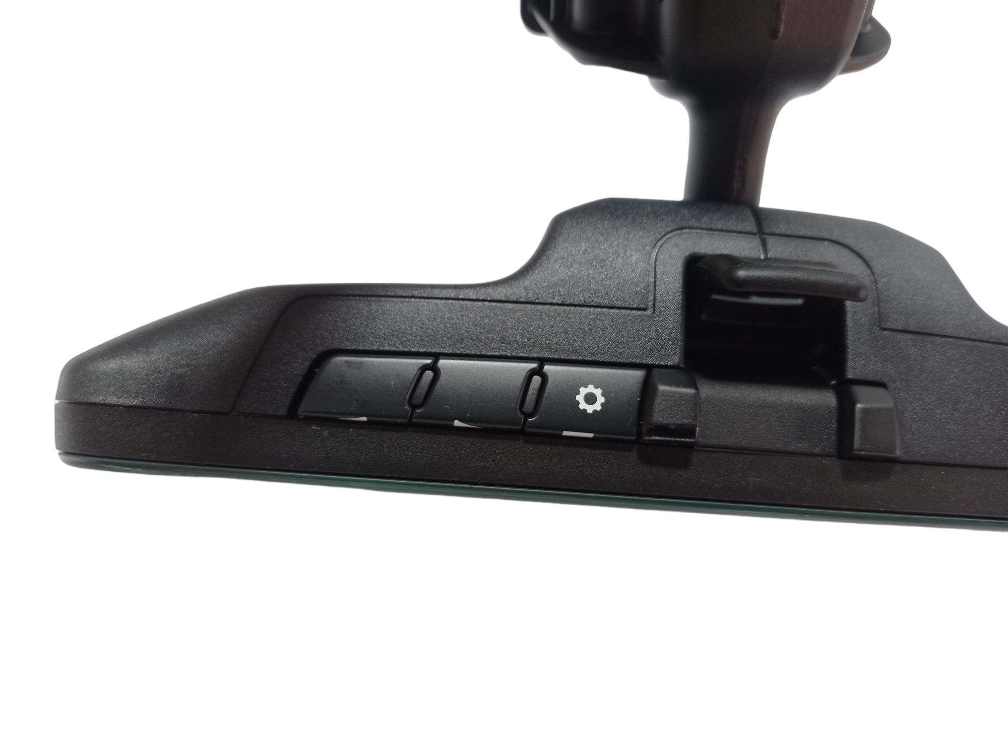 Retrovisor Interno Range Rover Evoque 2.0 2022 V572 5