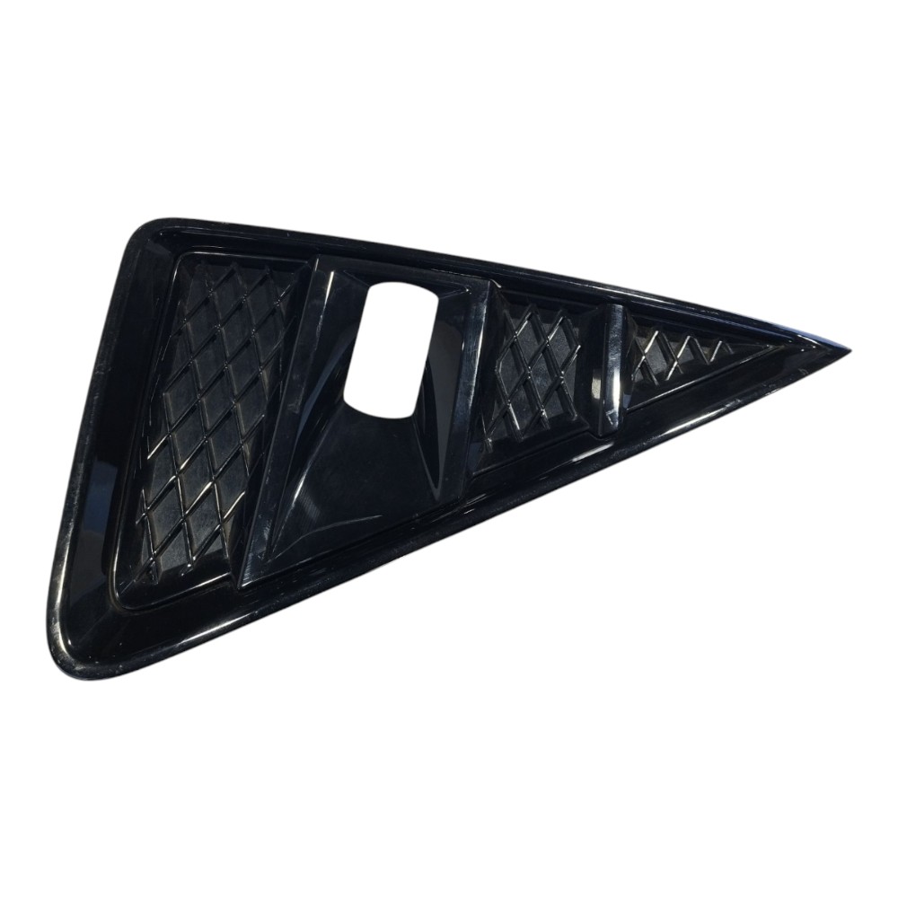 Moldura Farol Milha Gwm Haval GT 2024 V636 7