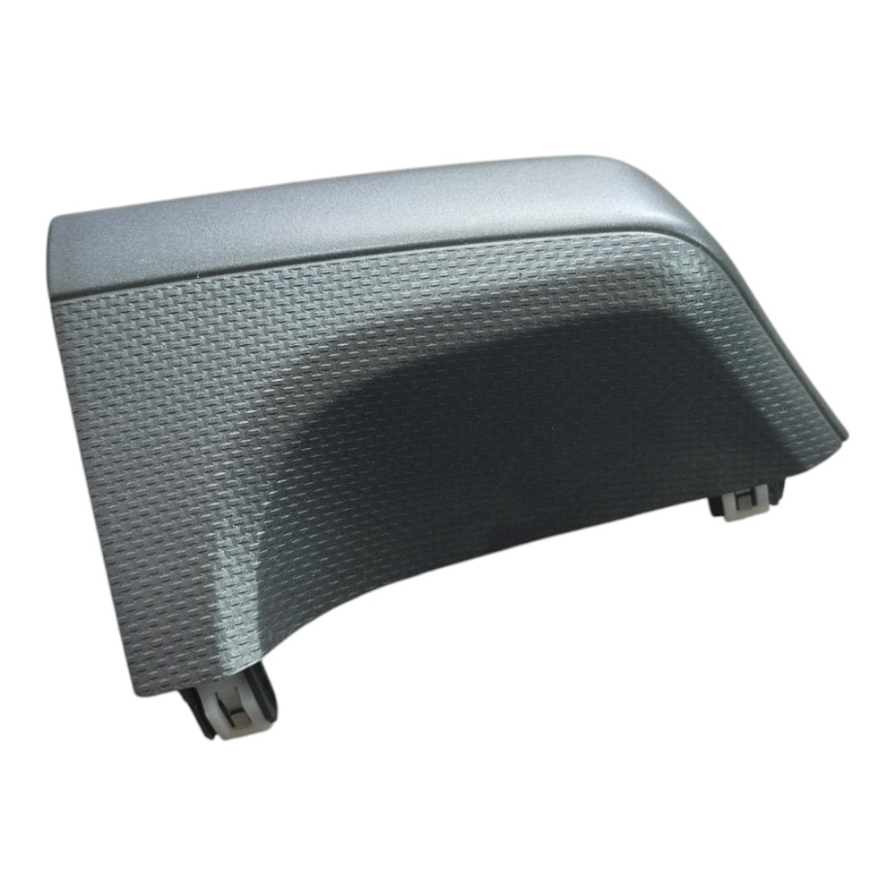 Moldura Painel Interno Esquerdo Rampage Rt 2023 2024 V641 8