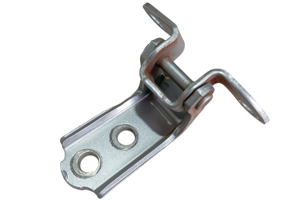 Dobradiça Porta Traseira Esquerda Land Cruiser Prado 05 V620 1