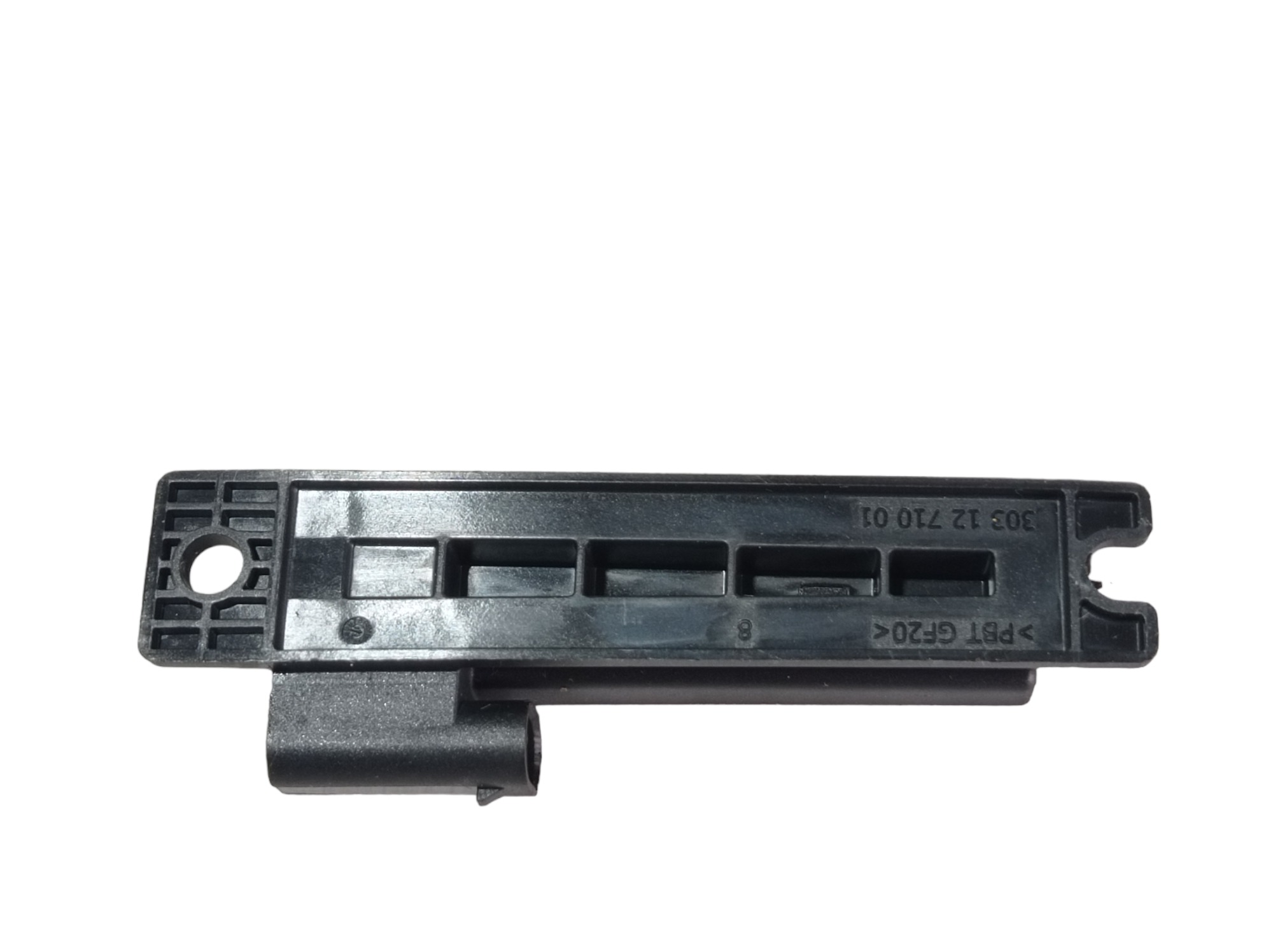 Sensor Módulo Antena Range Rover Evoque 2.2 2015 V600 5