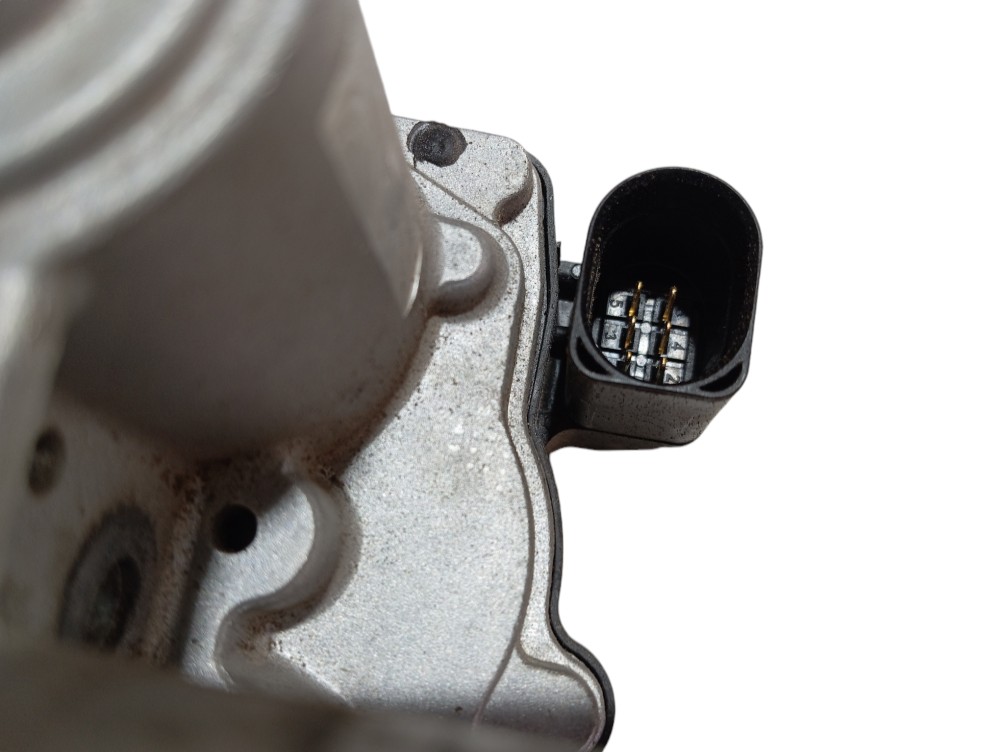 Tbi Corpo Borboleta Vw Nivus Hl Tsi 1.0 2024 V608 3