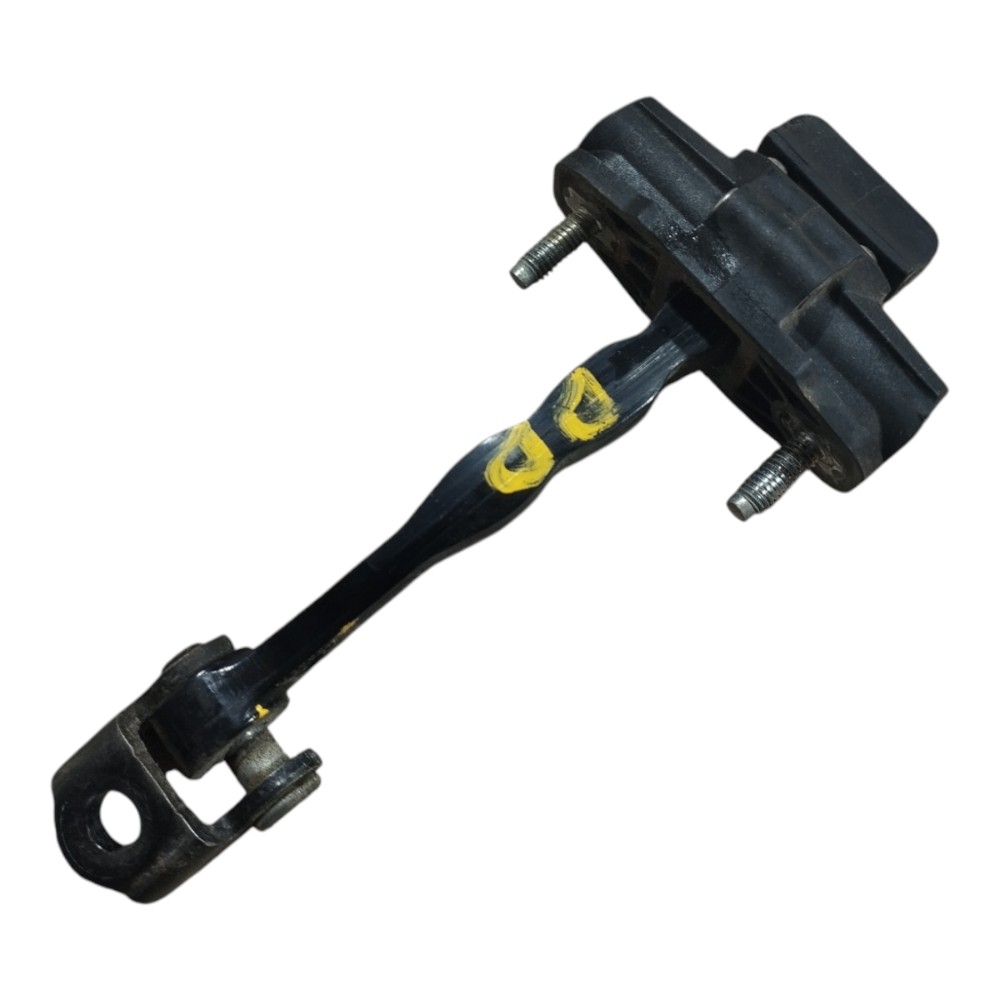 Limitador Porta Diante Direita Volvo V40 T3 2013 2019 V652 2