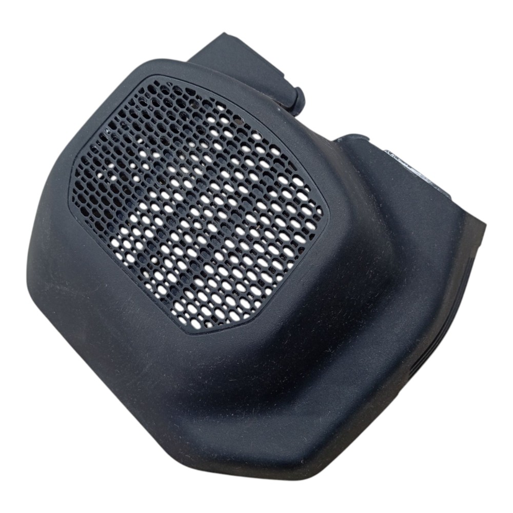 Moldura Retrovisor Interno Ram Rampage Rt 2023 2024 V641 5