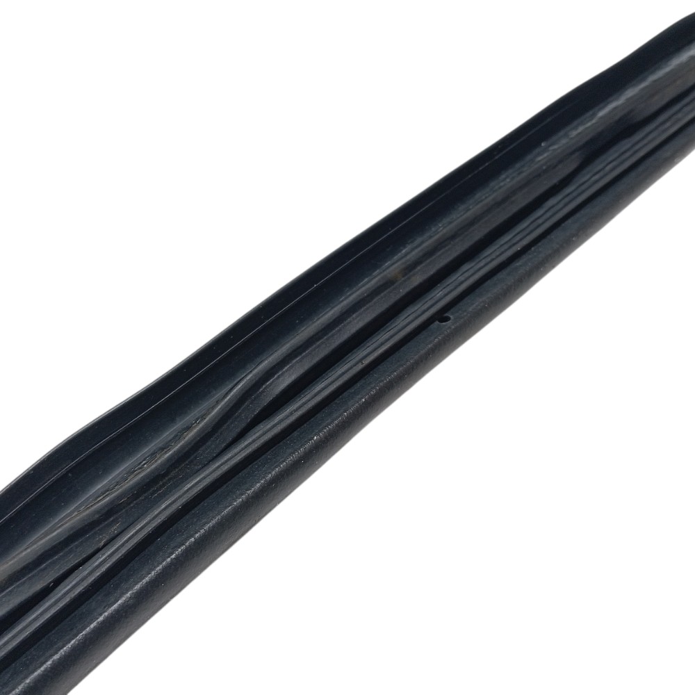 Borracha Porta Dianteira Direita Discovery Sport 2020 V680 3