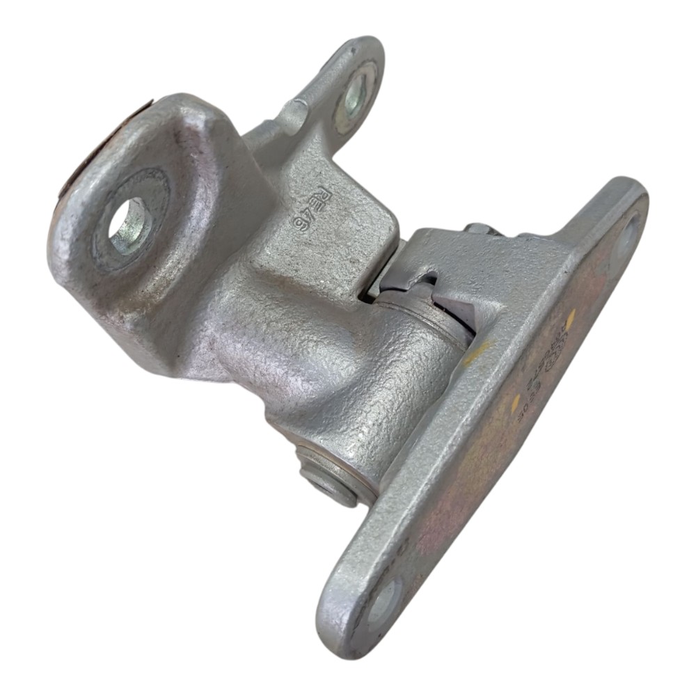 Dobradiça Porta Dianteiro Direito Mercedes B180 2010 V630 4