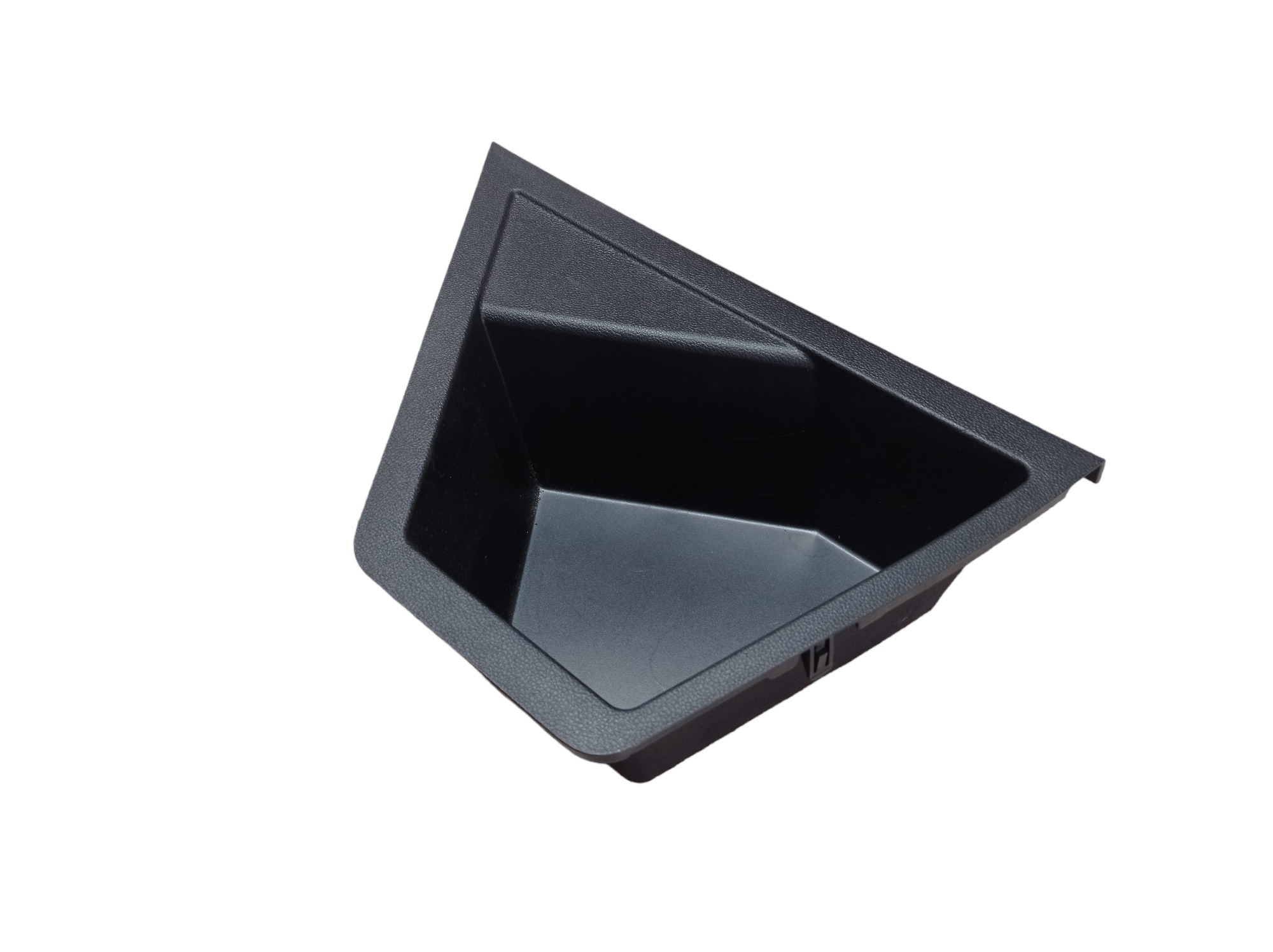 Porta Objetos Traseiro Esquerdo Gwm Haval H6 Gt 2024 V598 6