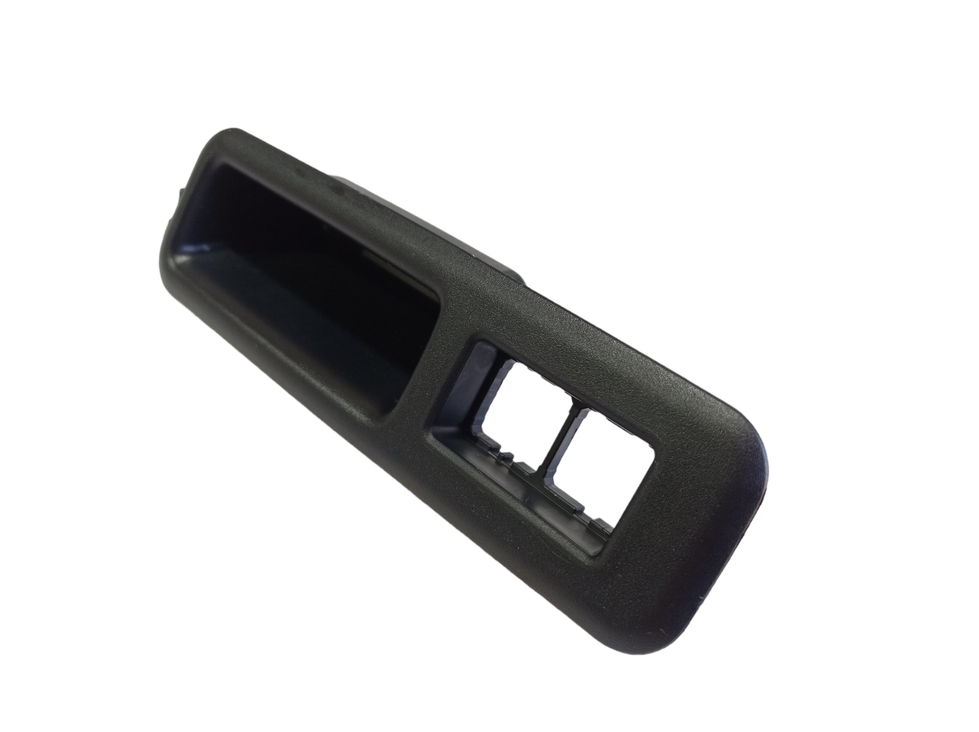Alça Tampa Traseira Lexus Rx 450h 2021 69291-48040 V576 8