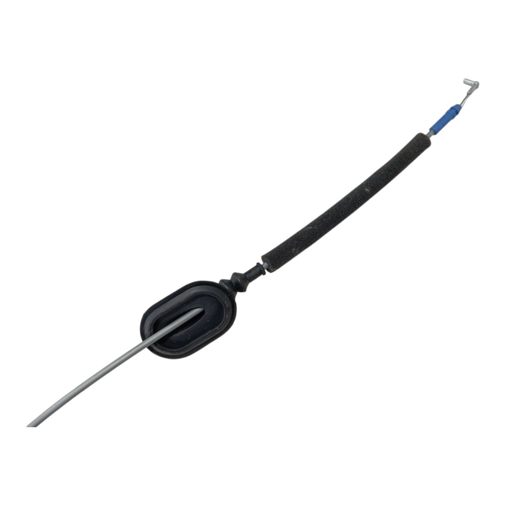 Fechadura Porta Diant Esquerda Byd Dolphin Mini 2024 25 V634 3