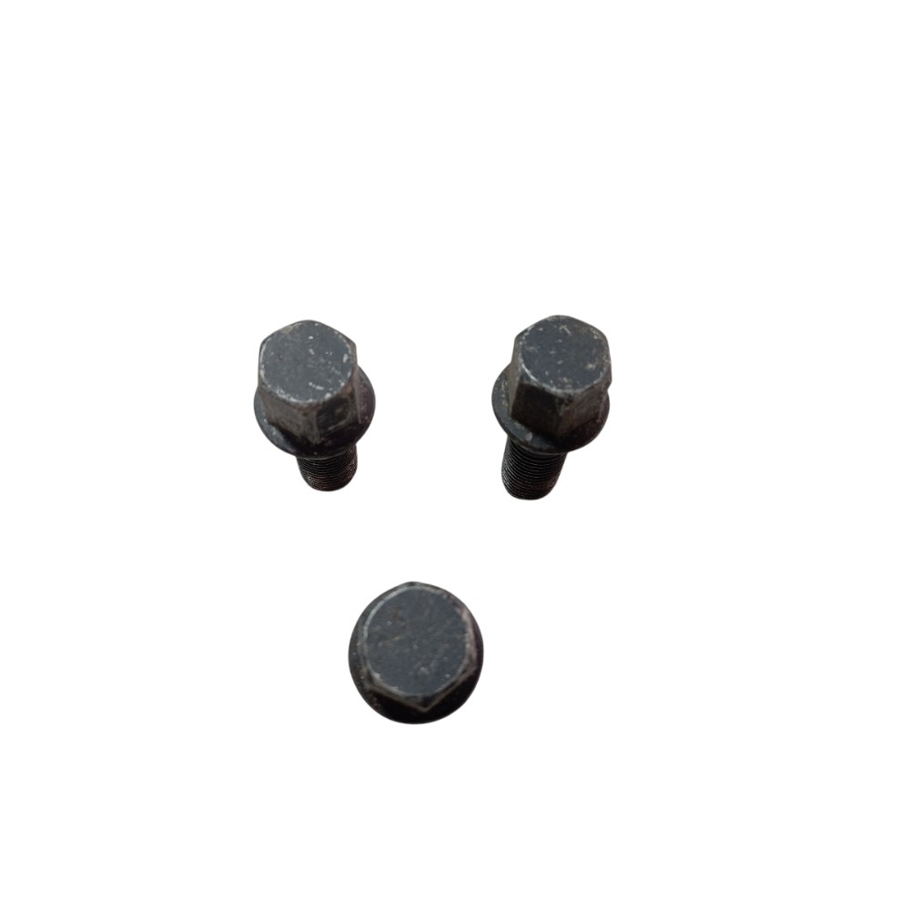 Porca Roda Ram Rampage 2023 2024 V659 1