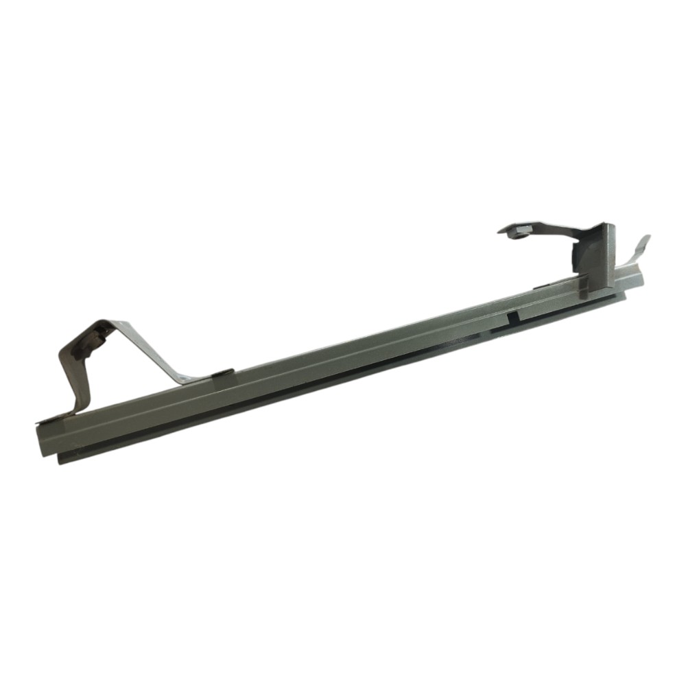 Canaleta Dianteira Direita Renault Zoe 2023 V639 5