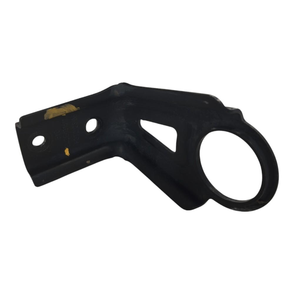 Suporte Radiador Direito Byd Dolphin Gs 2024 2025 V628 7