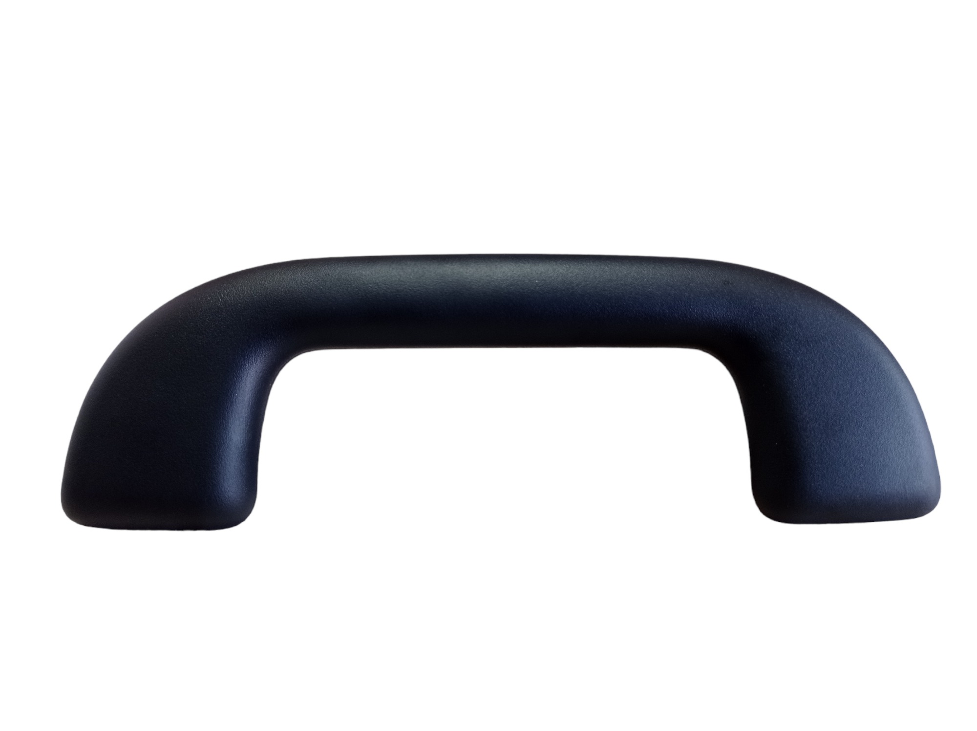 Alça Teto Dianteira Direita Byd Dolphin Gs 2024 2025 V594 1