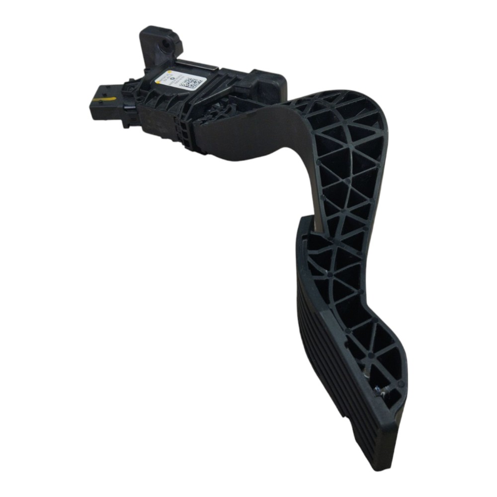 Pedal Acelerador Ram Rampage Rt 2023 2024 V641 2
