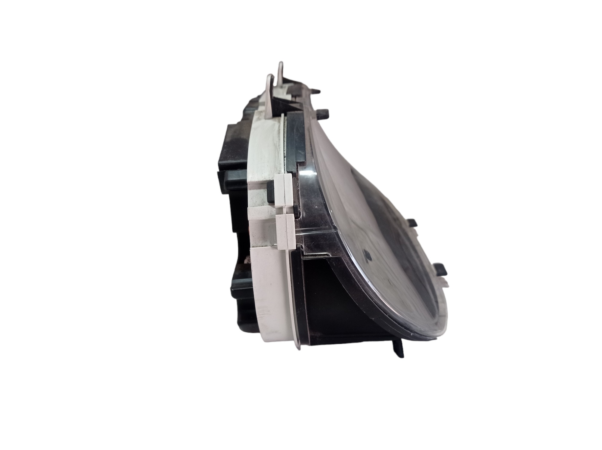 Painel De Instrumentos Hyundai Azera 2009 3.3 V595 8