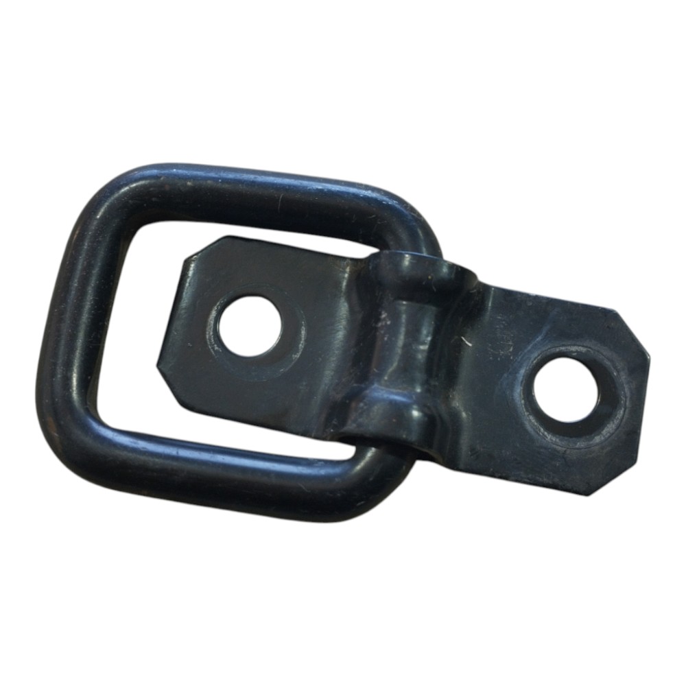 Gancho Porta Mala Suzuki Grand Vitara 2012 A 2015 V649 4